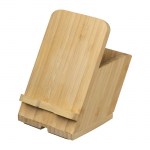 Suport birou Frederict (1)